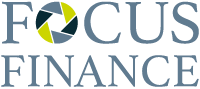 Focus Finance GmbH